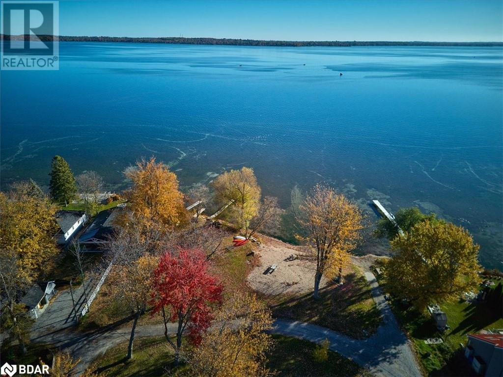 1063 Wood Street, Innisfil, Ontario  L0L 1K0 - Photo 35 - 40661764