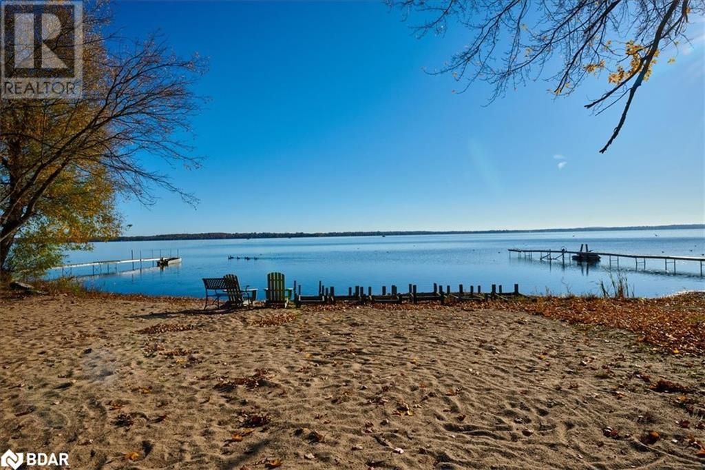 1063 Wood Street, Innisfil, Ontario  L0L 1K0 - Photo 36 - 40661764