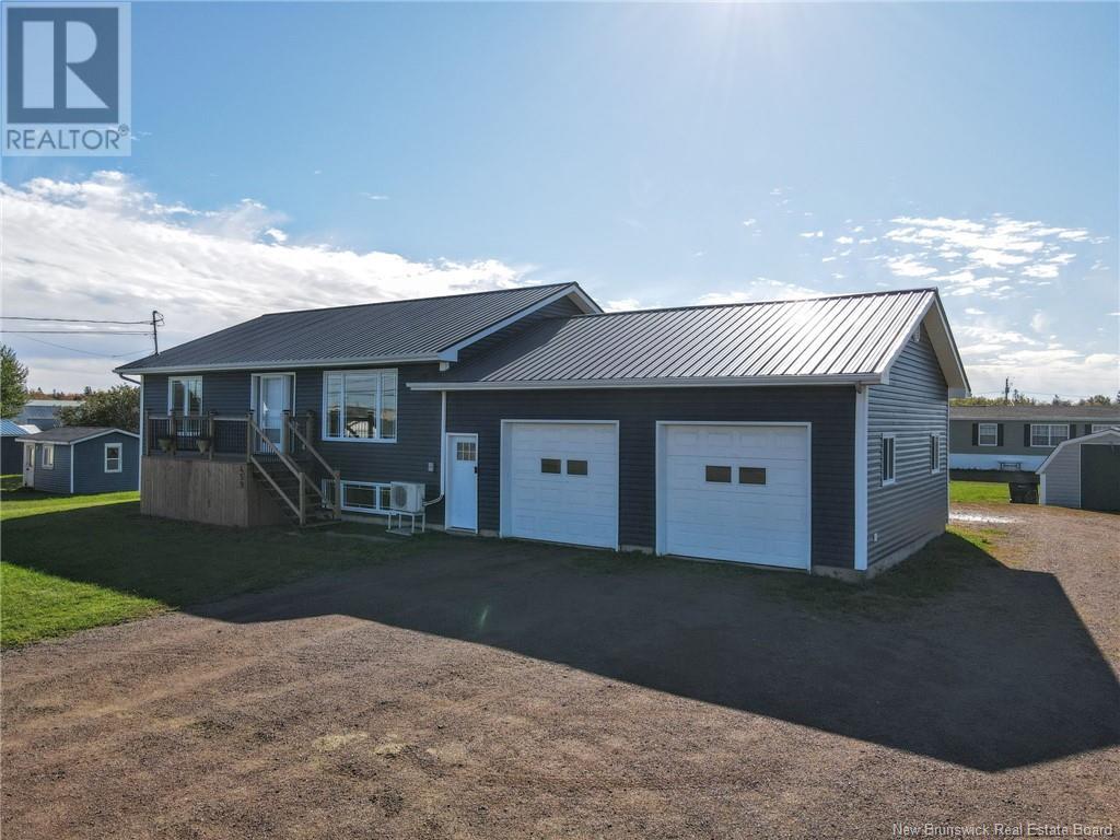 Property at 459 Chemin Bas Cap Pele image 3