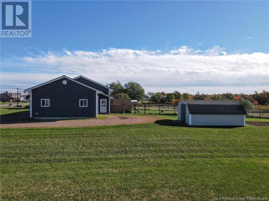 Property at 459 Chemin Bas Cap Pele image 5