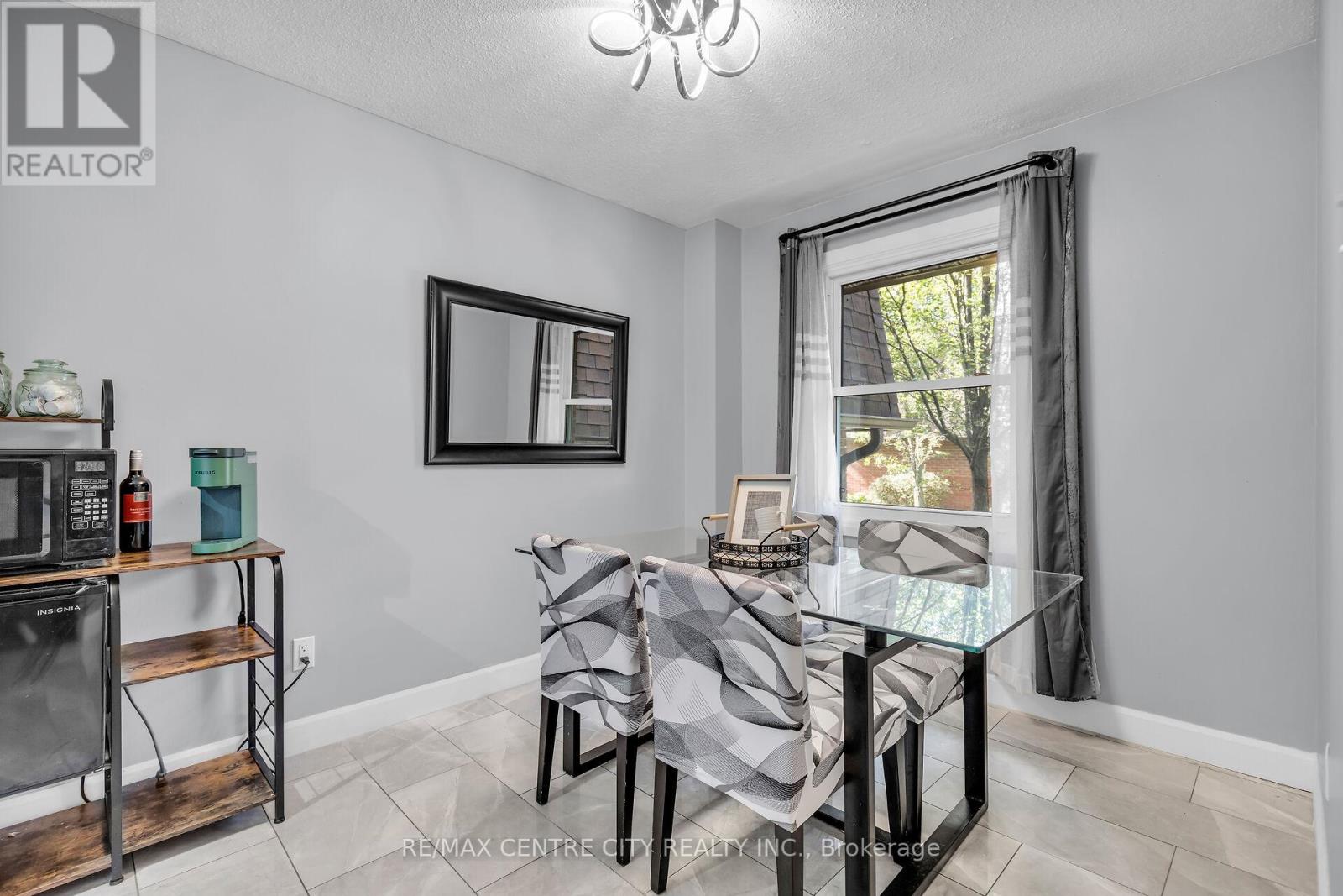 130 Gardenwood Drive, London, Ontario  N6J 3Z9 - Photo 12 - X9392388