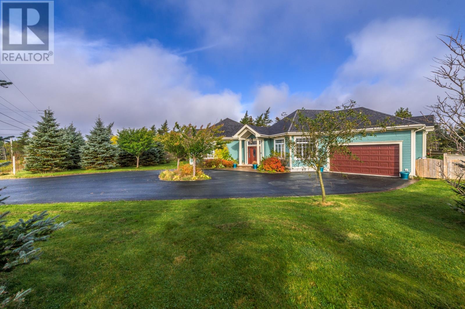 Property at 1 Jennys Way image 1