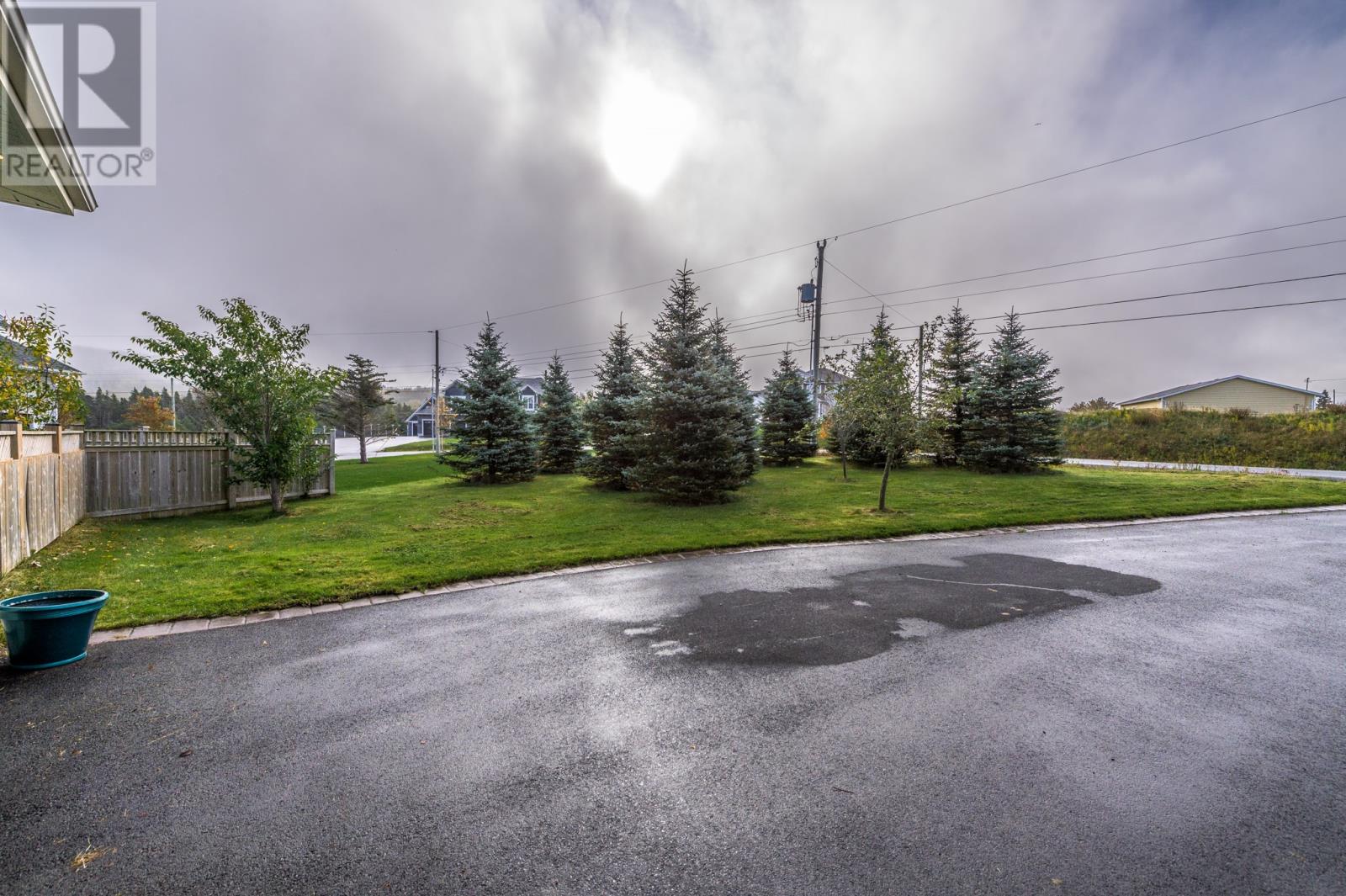 Property at 1 Jennys Way image 5