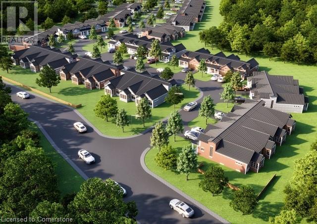 147 LANGSTAFF Drive, carp, Ontario