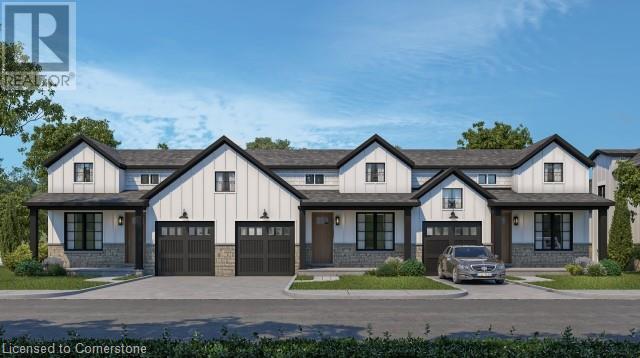 147 Langstaff Drive, Carp, Ontario  K0A 1L0 - Photo 2 - 40659774