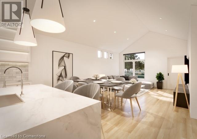 147 Langstaff Drive, Carp, Ontario  K0A 1L0 - Photo 3 - 40659774