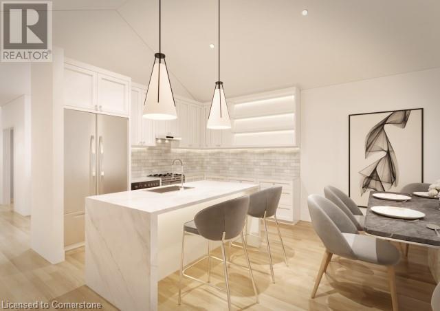 147 Langstaff Drive, Carp, Ontario  K0A 1L0 - Photo 4 - 40659774