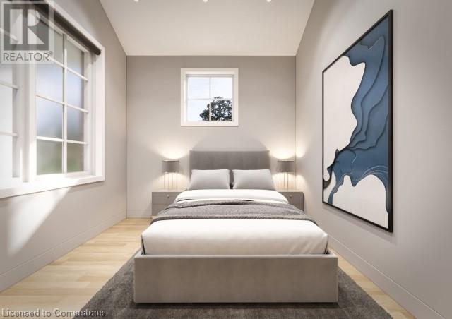 147 Langstaff Drive, Carp, Ontario  K0A 1L0 - Photo 5 - 40659774