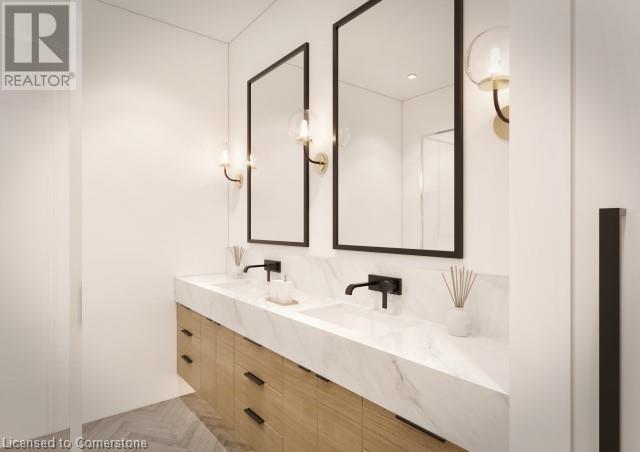 147 Langstaff Drive, Carp, Ontario  K0A 1L0 - Photo 6 - 40659774