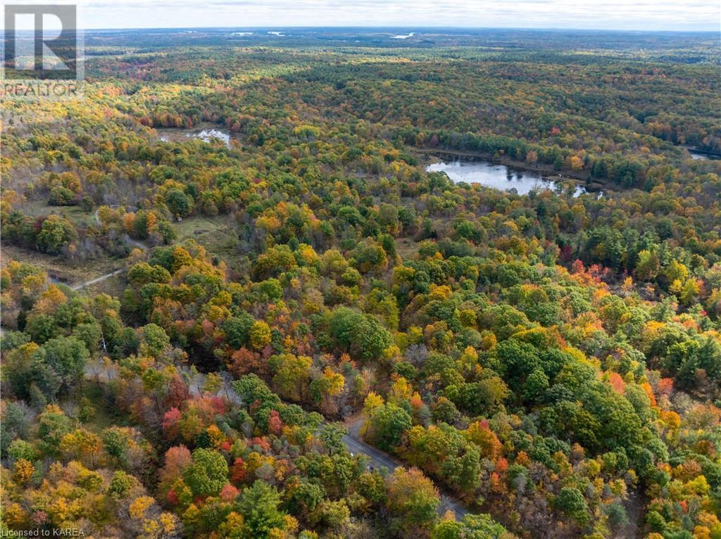 Lt 12 & 13 Devil Lake Road, South Frontenac, Ontario  K0G 1X0 - Photo 21 - 40661793
