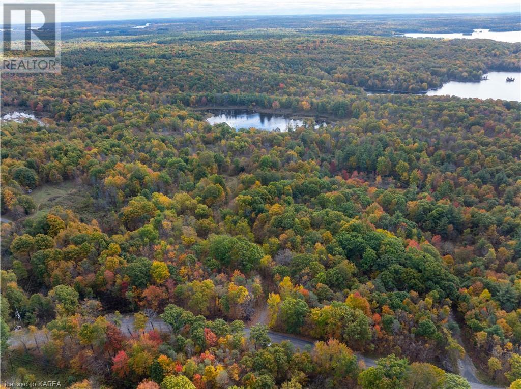 Lt 12 & 13 Devil Lake Road, South Frontenac, Ontario  K0G 1X0 - Photo 23 - 40661793