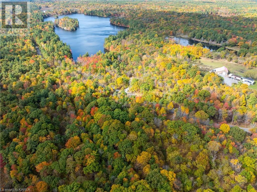 Lt 12 & 13 Devil Lake Road, South Frontenac, Ontario  K0G 1X0 - Photo 25 - 40661793