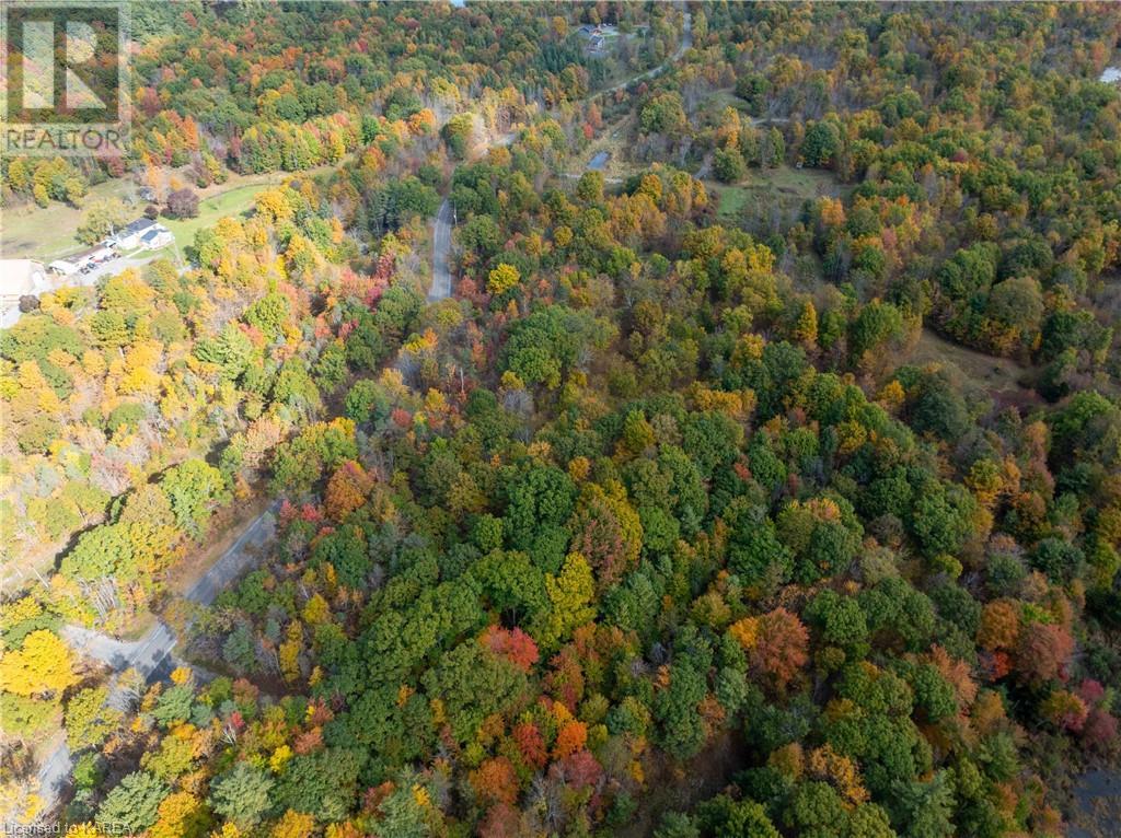Lt 12 & 13 Devil Lake Road, South Frontenac, Ontario  K0G 1X0 - Photo 31 - 40661793