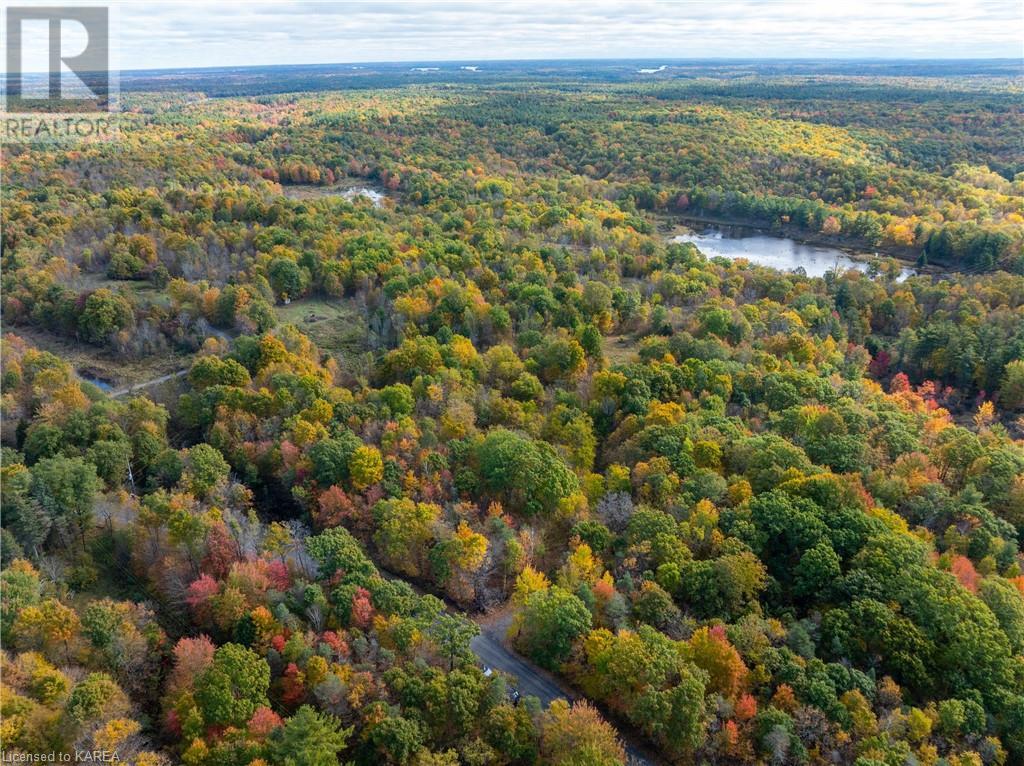 Lt 12 & 13 Devil Lake Road, South Frontenac, Ontario  K0G 1X0 - Photo 4 - 40661793