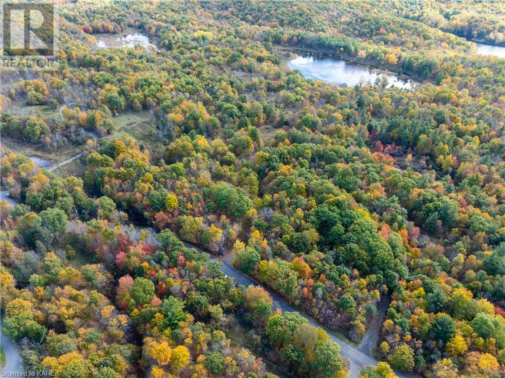 Lt 12 & 13 Devil Lake Road, South Frontenac, Ontario  K0G 1X0 - Photo 5 - 40661793