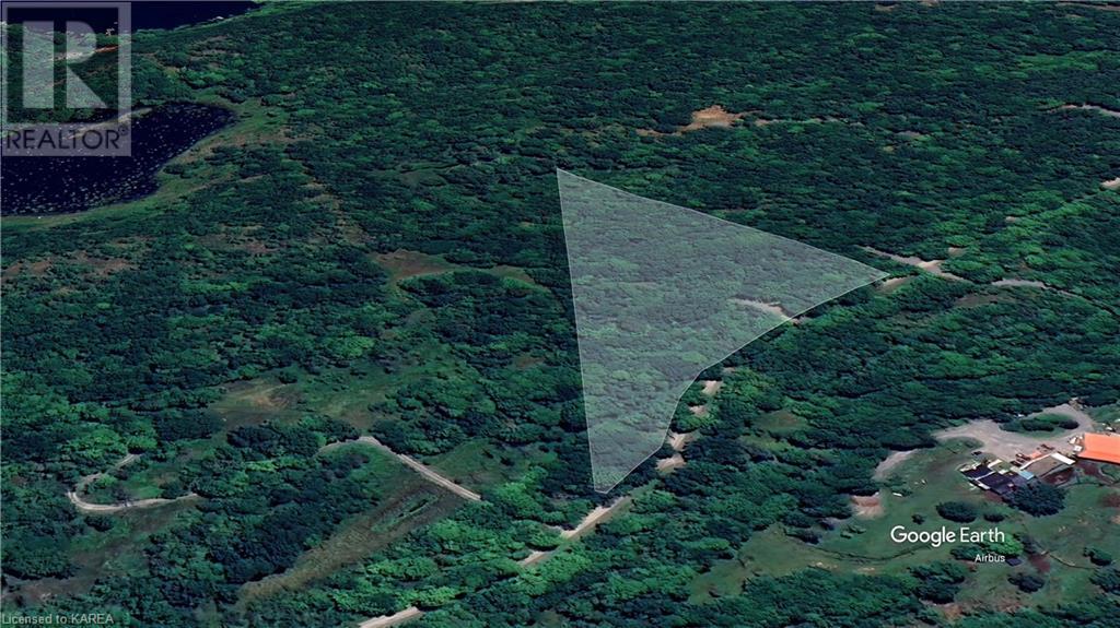 Lt 12 & 13 Devil Lake Road, South Frontenac, Ontario  K0G 1X0 - Photo 6 - 40661793