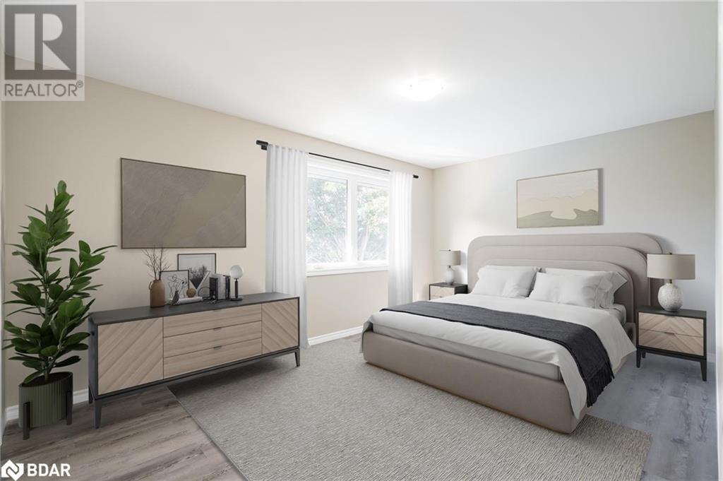 76 Marshall Street, Barrie, Ontario  L4N 3S8 - Photo 10 - 40660215