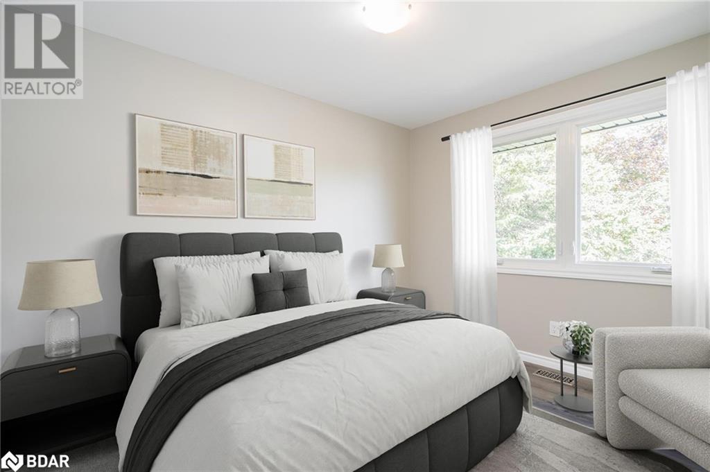 76 Marshall Street, Barrie, Ontario  L4N 3S8 - Photo 11 - 40660215