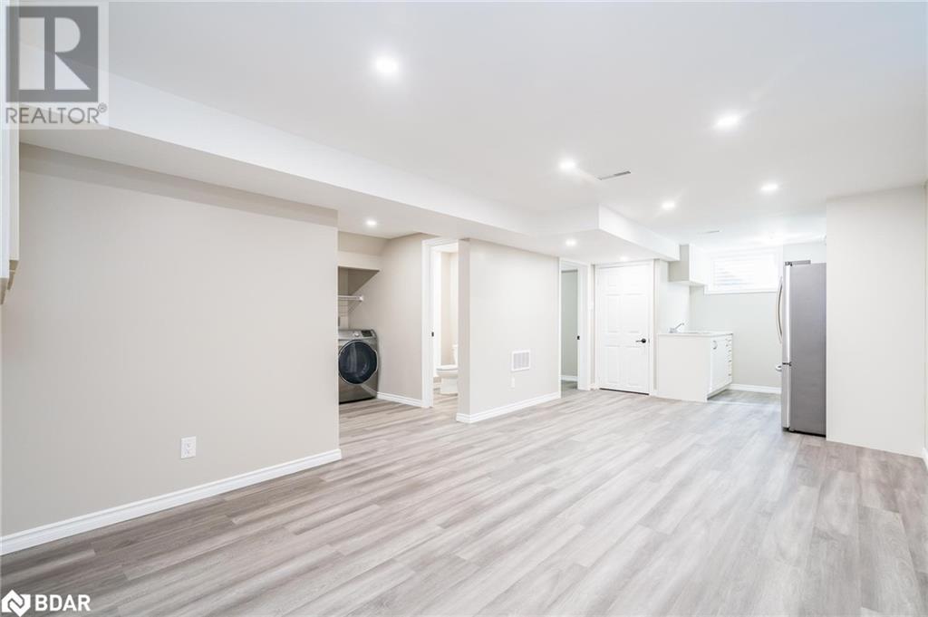 76 Marshall Street, Barrie, Ontario  L4N 3S8 - Photo 17 - 40660215