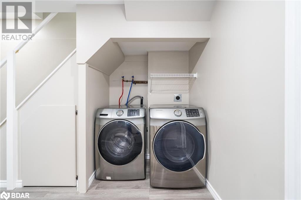 76 Marshall Street, Barrie, Ontario  L4N 3S8 - Photo 20 - 40660215