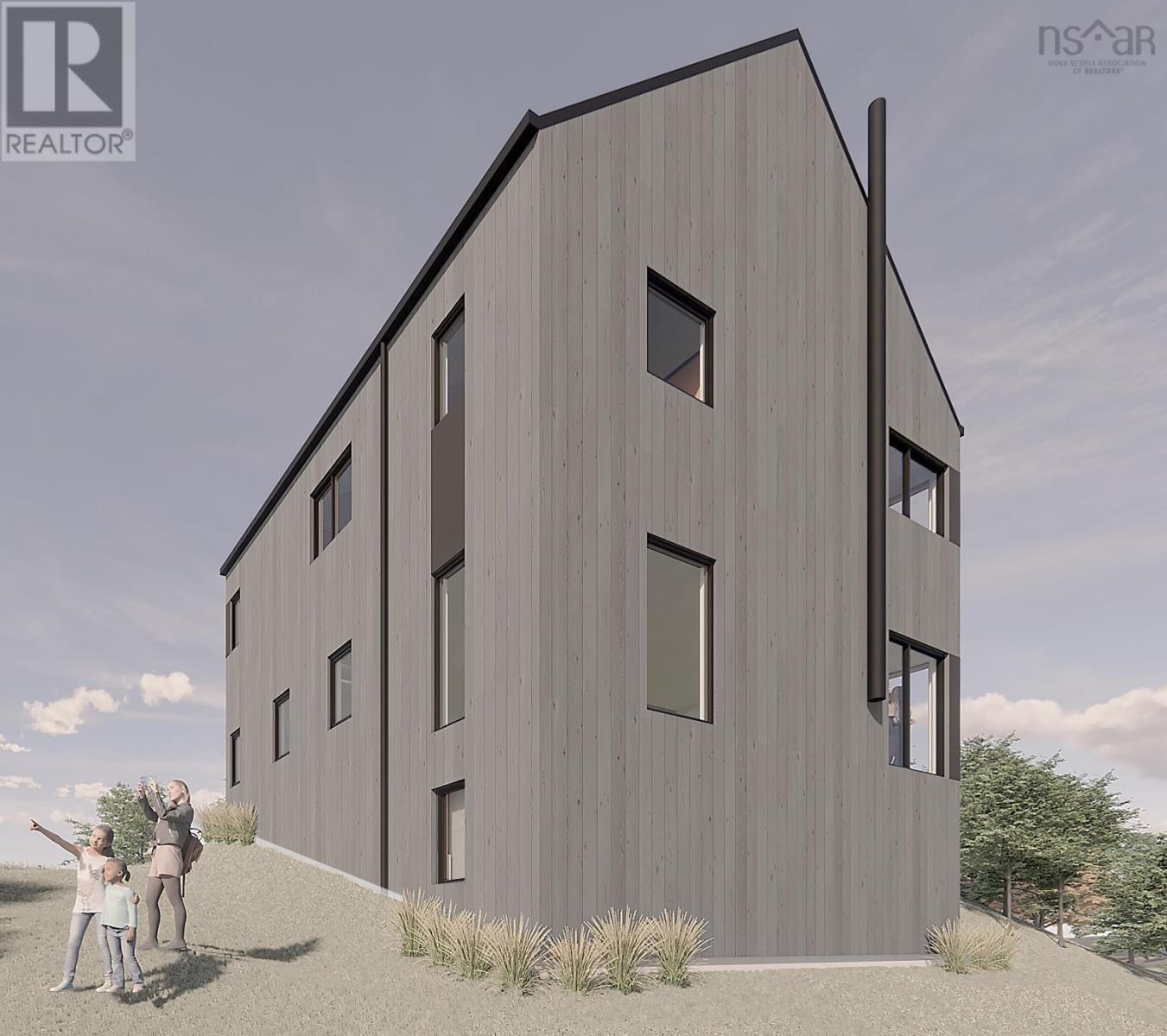 3080 Purcells Cove Road, Halifax, Nova Scotia B3P 1B6 (27531106) Red