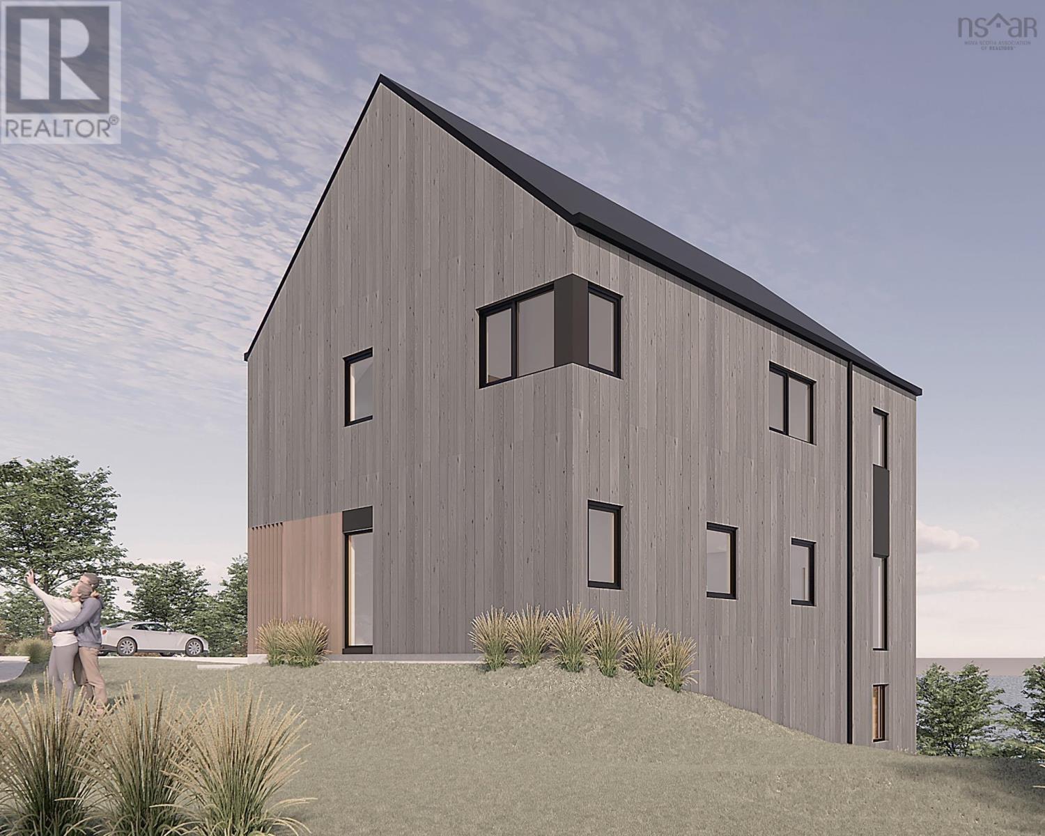 3080 Purcells Cove Road, Halifax, Nova Scotia B3P 1B6 (27531106) Red