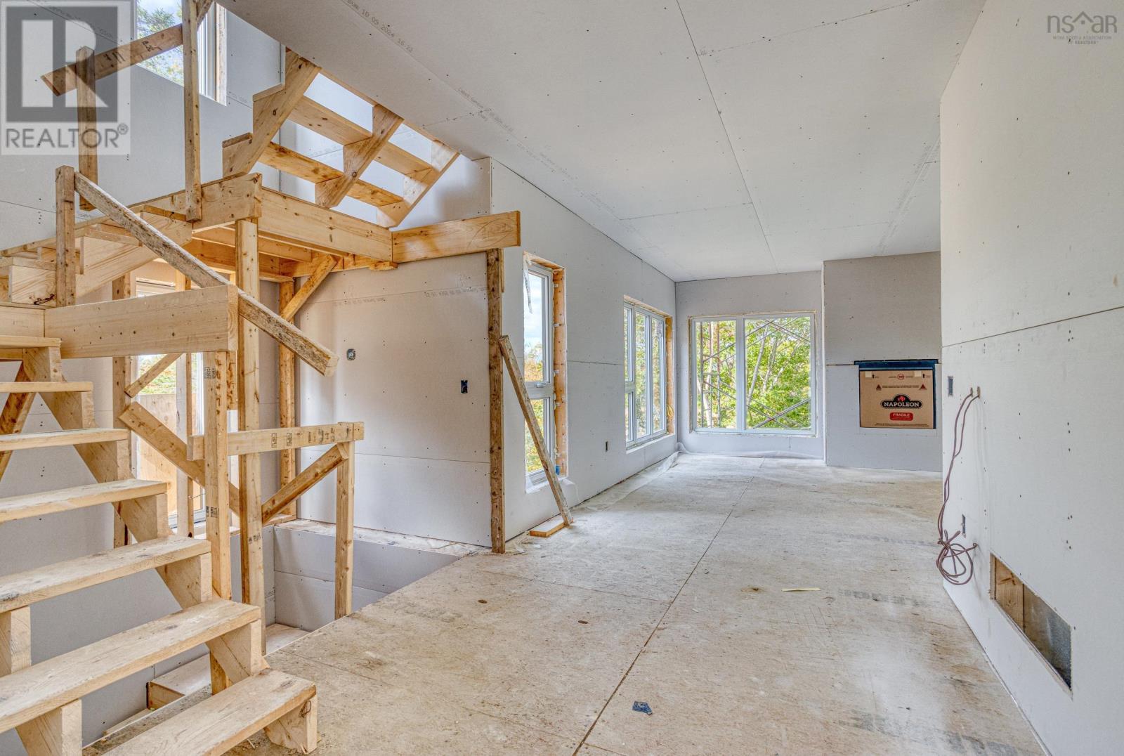 3080 Purcells Cove Road, Halifax, Nova Scotia B3P 1B6 (27531106) Red