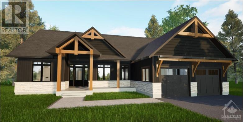 109 MAPLESTONE DRIVE