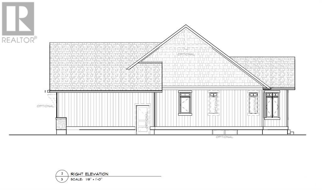 109 Maplestone Drive, North Grenville, Ontario  K0G 1J0 - Photo 10 - X9522181