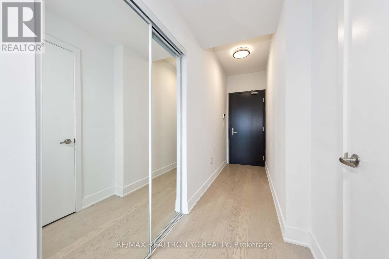 3907 - 955 Bay Street, Toronto, Ontario  M5S 0C6 - Photo 7 - C9392462