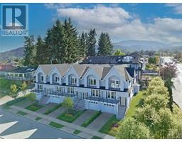 103 340 2nd Ave, ladysmith, British Columbia