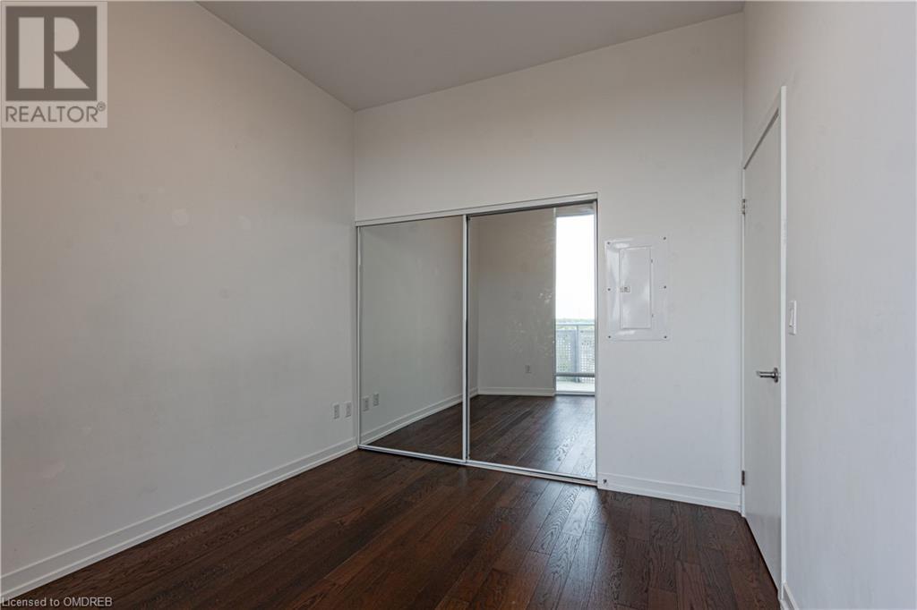 2520 Eglinton Avenue W Unit# 508, Mississauga, Ontario  L5M 0Y4 - Photo 22 - 40661449