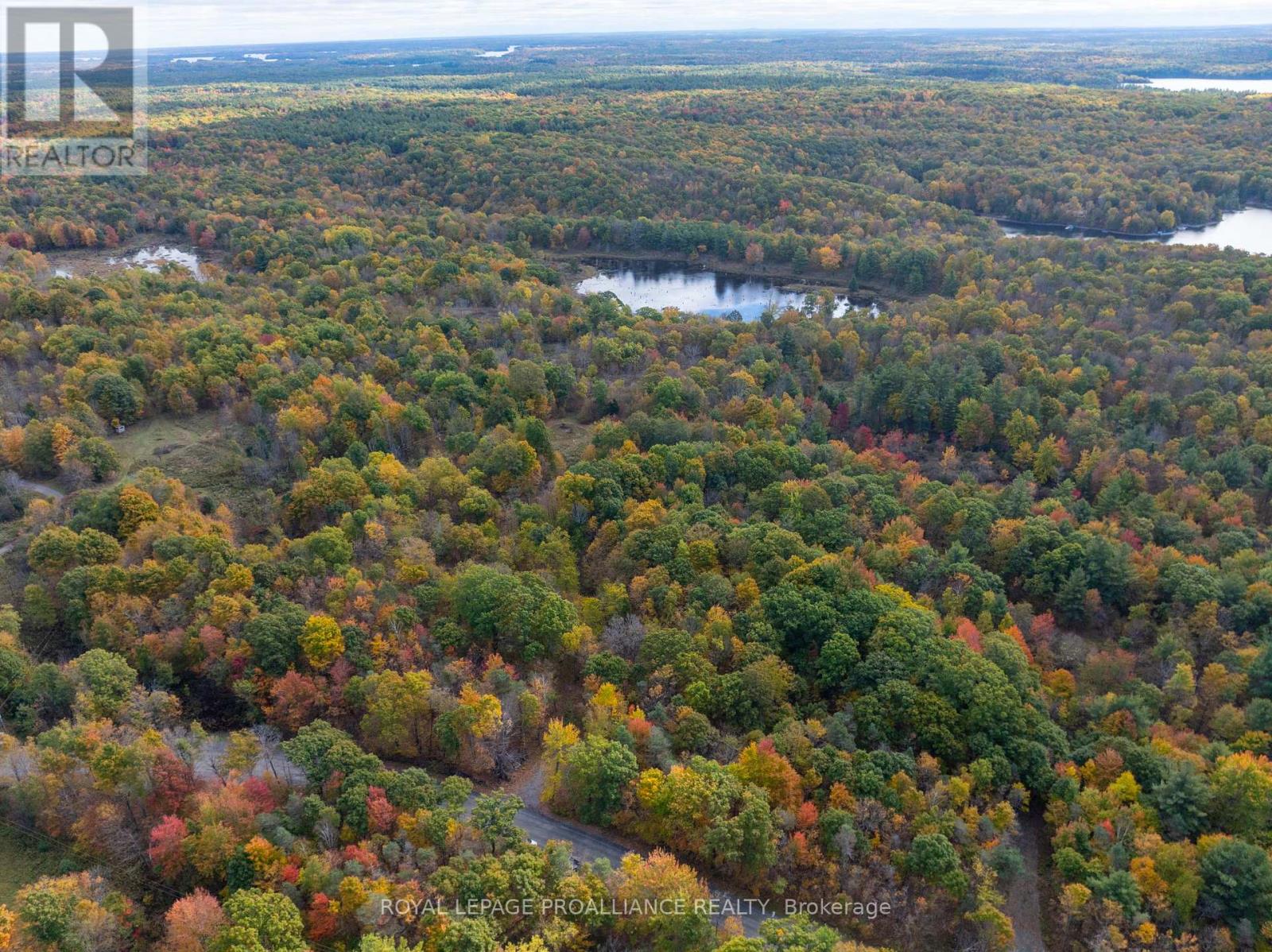 Pl12&13 Devil Lake Road, South Frontenac, Ontario  K0G 1X0 - Photo 7 - X9392471