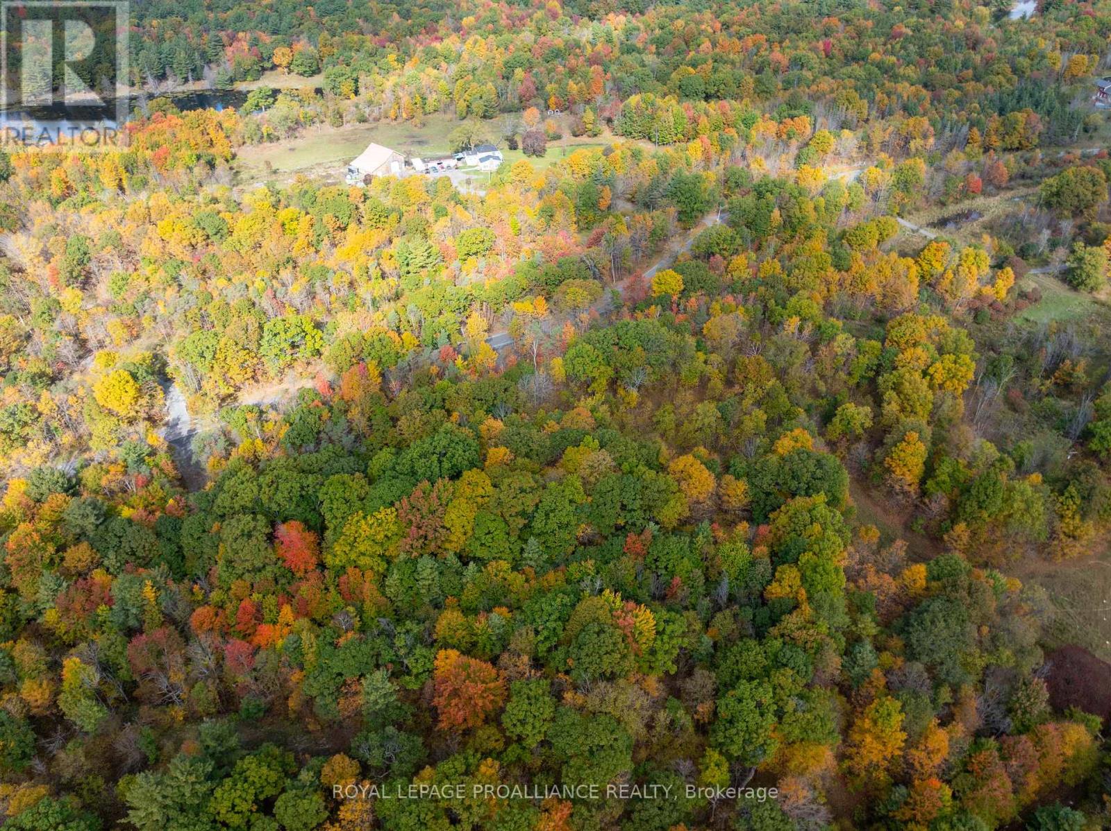 Lt12&13 Devil Lake Road, South Frontenac, Ontario  K0G 1X0 - Photo 8 - X9392471