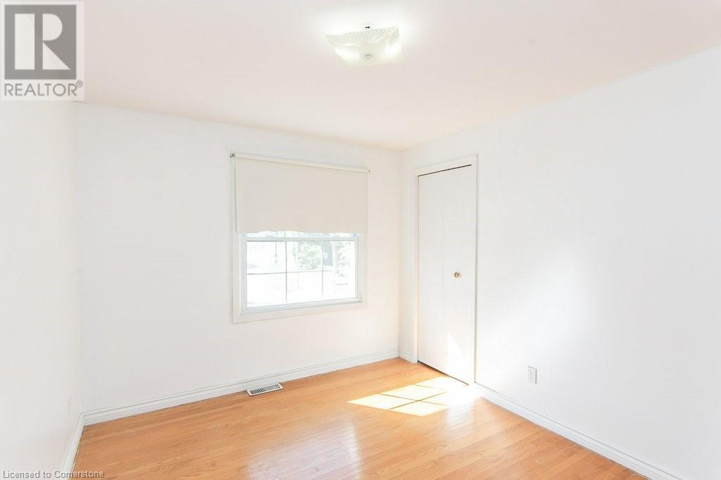 464 Hazel Street, Waterloo, Ontario  N2L 3R1 - Photo 24 - 40629269