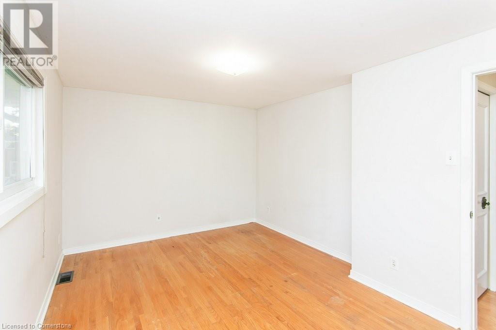 464 Hazel Street, Waterloo, Ontario  N2L 3R1 - Photo 28 - 40629269
