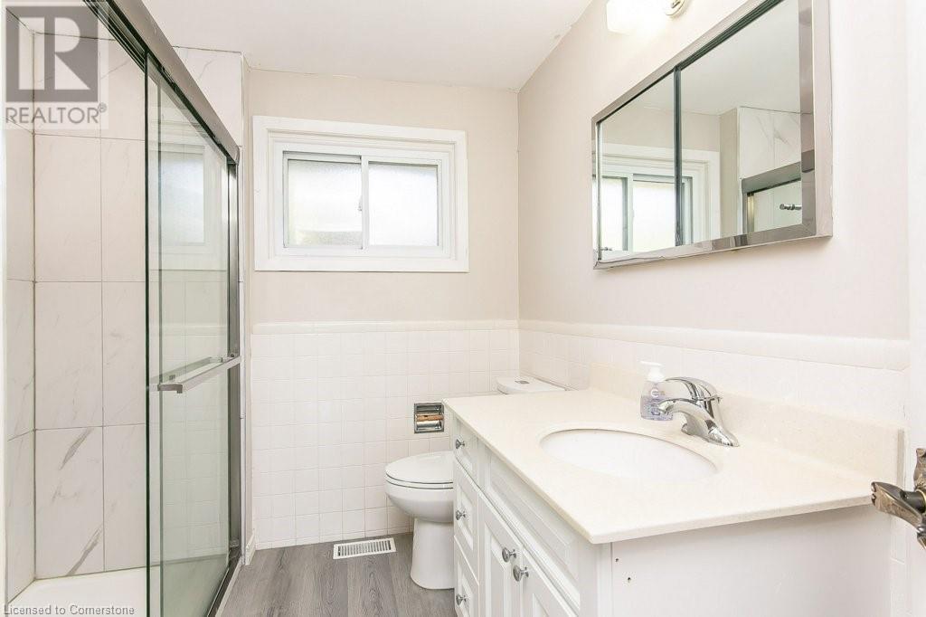 464 Hazel Street, Waterloo, Ontario  N2L 3R1 - Photo 23 - 40629269