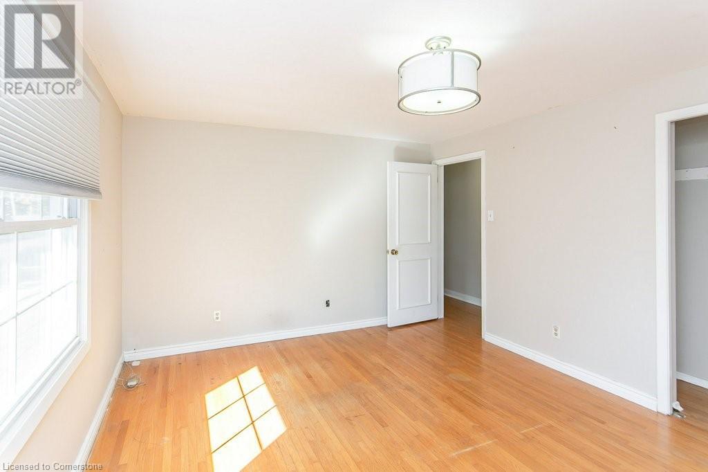 464 Hazel Street, Waterloo, Ontario  N2L 3R1 - Photo 27 - 40629269