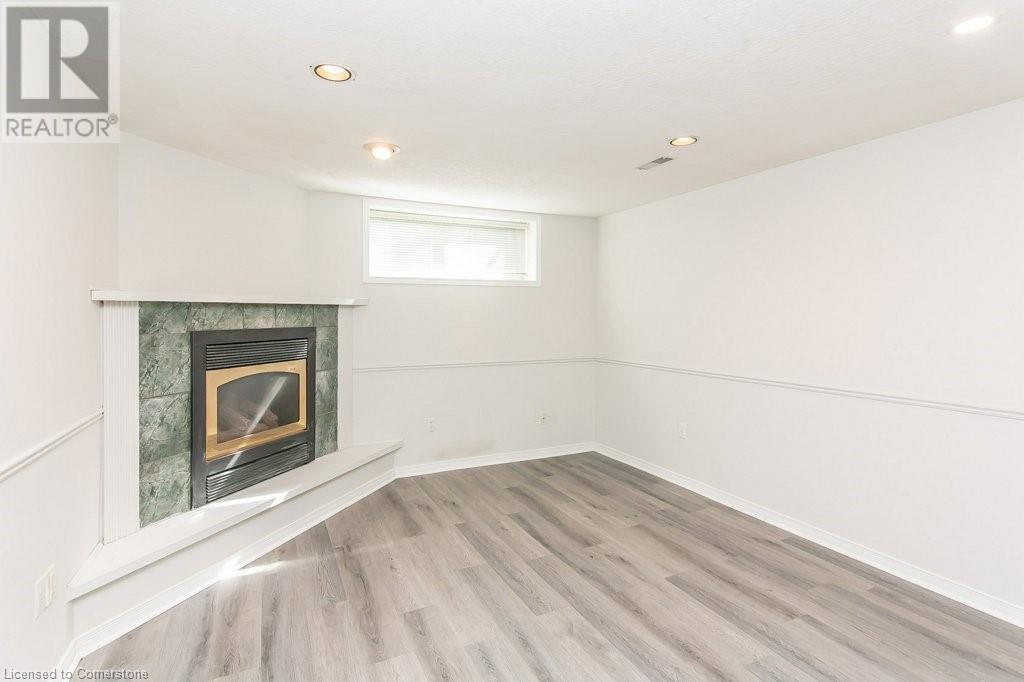 464 Hazel Street, Waterloo, Ontario  N2L 3R1 - Photo 35 - 40629269