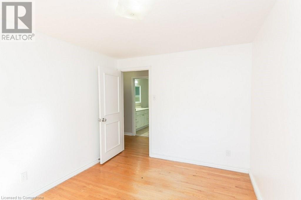 464 Hazel Street, Waterloo, Ontario  N2L 3R1 - Photo 25 - 40629269