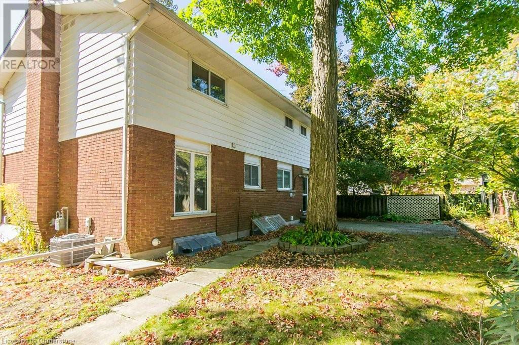 464 Hazel Street, Waterloo, Ontario  N2L 3R1 - Photo 46 - 40629269
