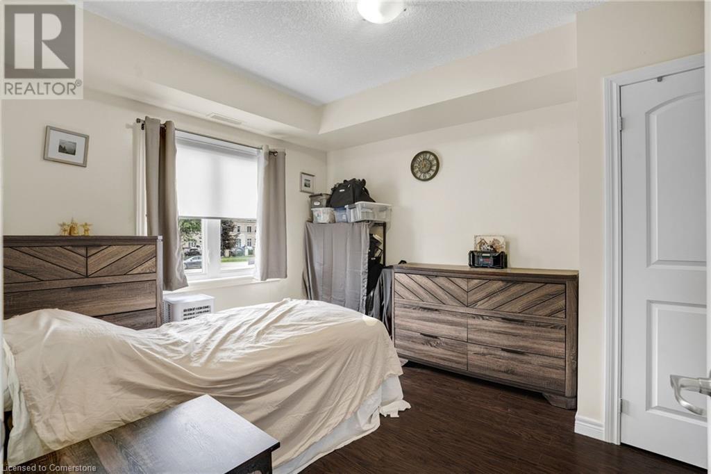 886 Golf Links Road S Unit# 104, Ancaster, Ontario  L9K 1J8 - Photo 13 - 40661823