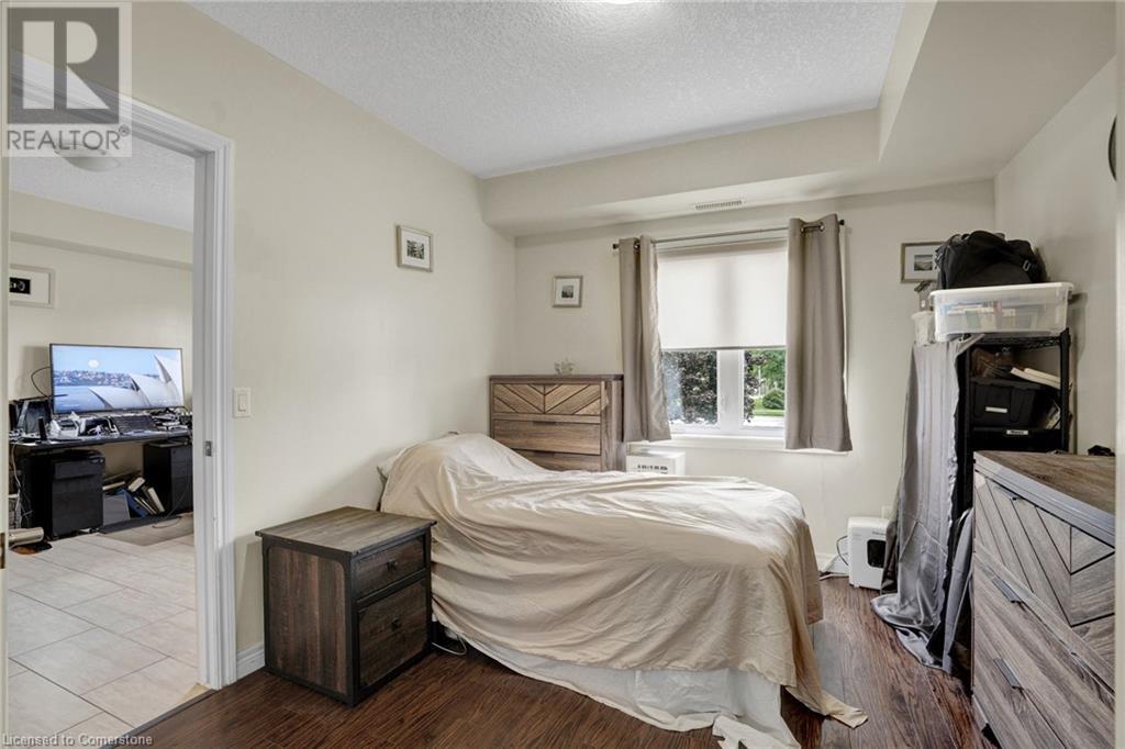 886 Golf Links Road S Unit# 104, Ancaster, Ontario  L9K 1J8 - Photo 14 - 40661823