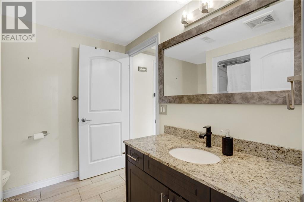 886 Golf Links Road S Unit# 104, Ancaster, Ontario  L9K 1J8 - Photo 17 - 40661823