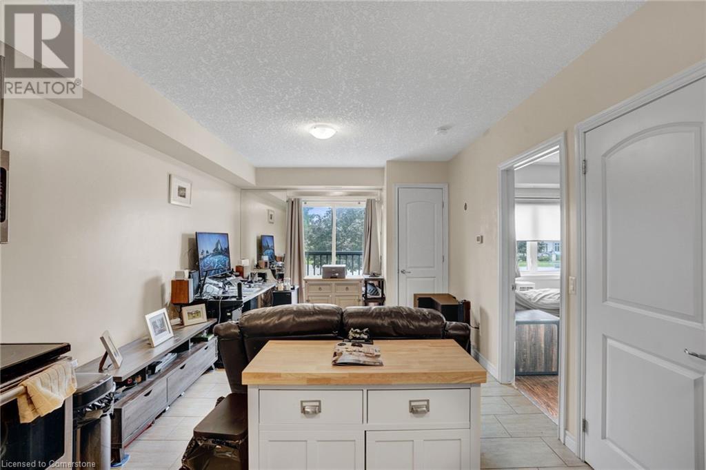 886 Golf Links Road S Unit# 104, Ancaster, Ontario  L9K 1J8 - Photo 7 - 40661823