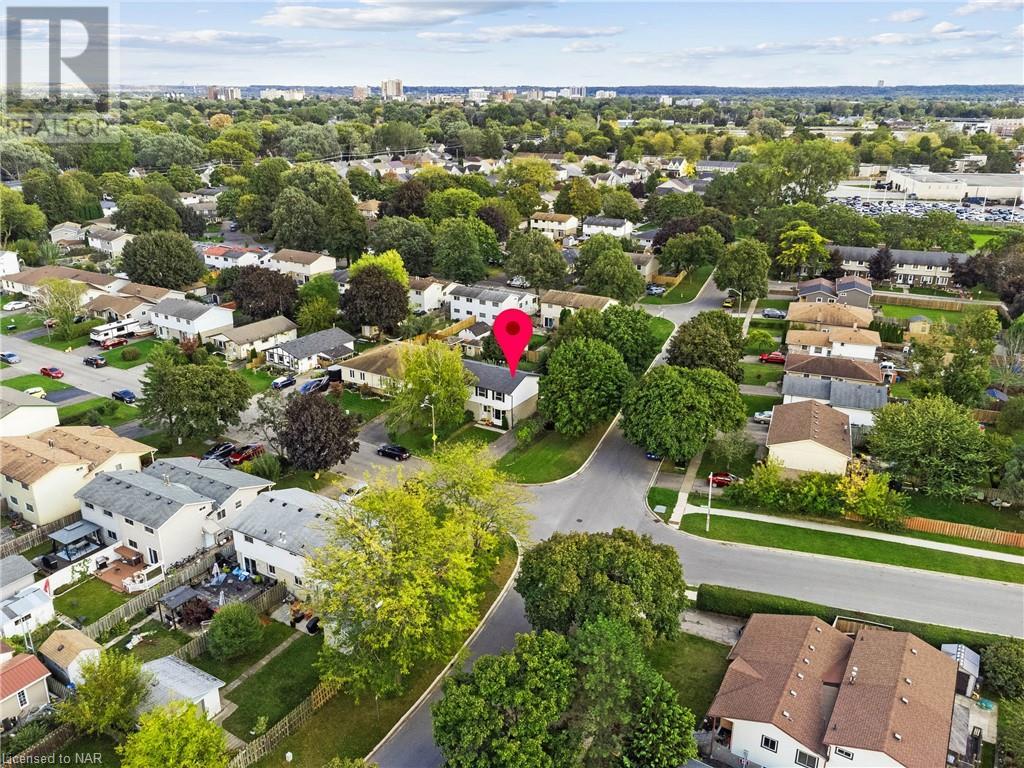 2 Garfield Lane, St. Catharines, Ontario  L2R 7G9 - Photo 32 - 40659300