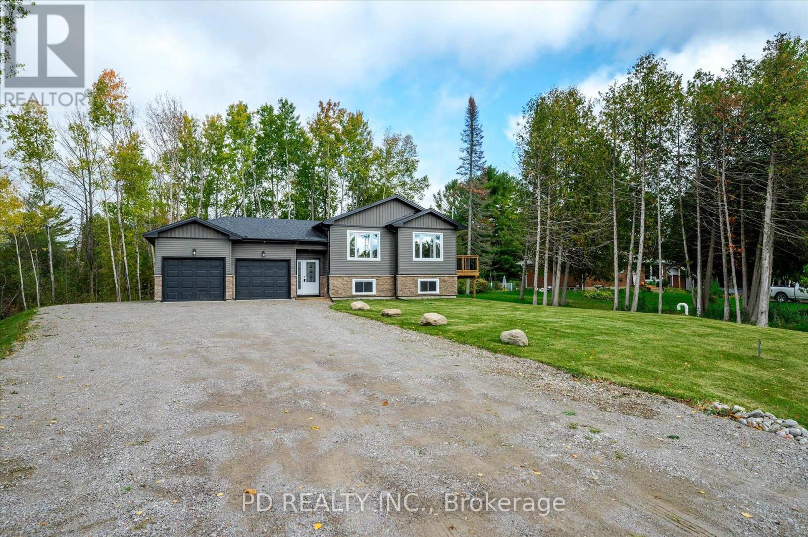 644 Skyline Road, Smith-Ennismore-Lakefield, Ontario  K0L 1T0 - Photo 5 - X9392478