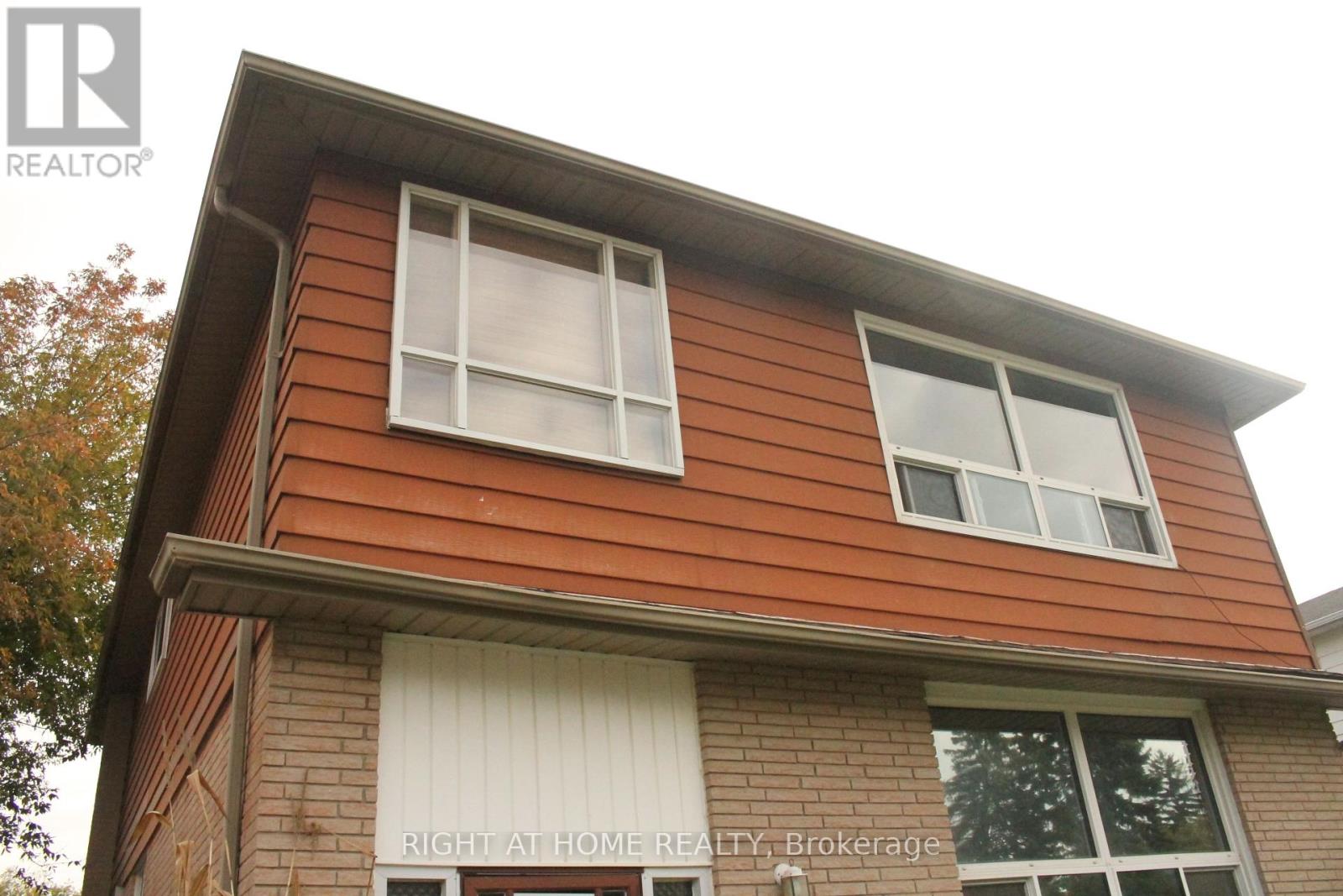 1 - 505 Harris Court, Whitby, Ontario  L1N 3C6 - Photo 2 - E9392544