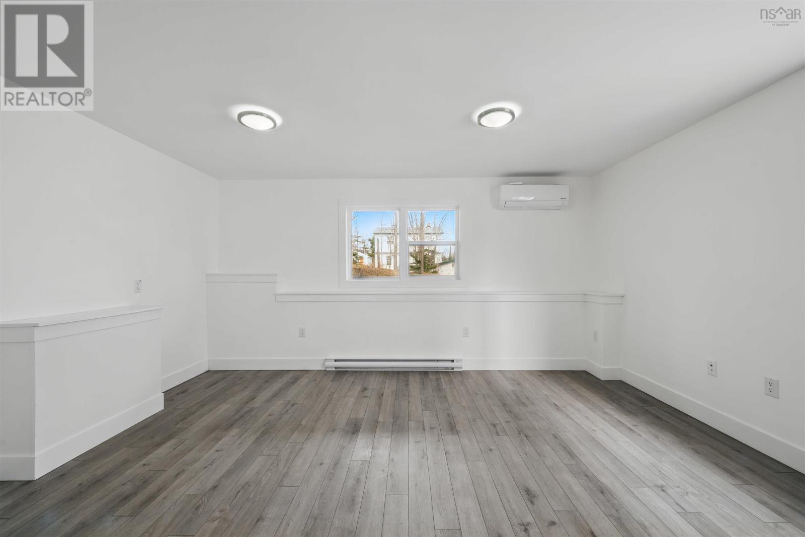 53 Hilden Drive, Spryfield, Nova Scotia  B3R 0E5 - Photo 10 - 202424434