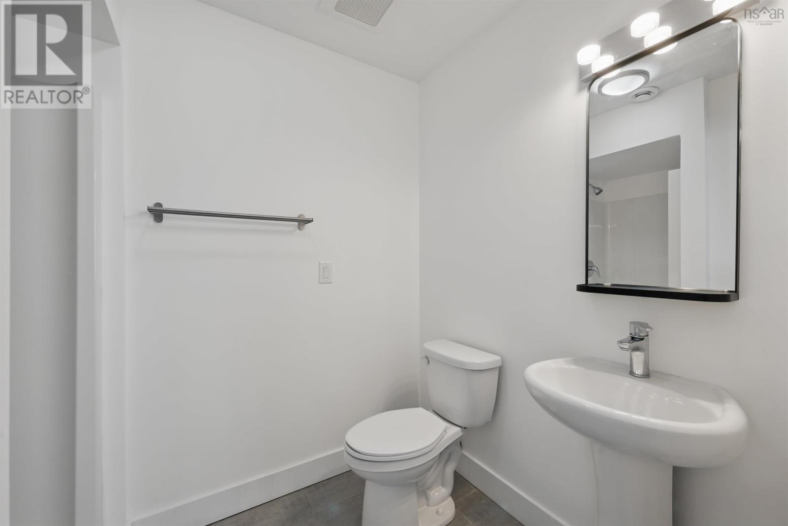 53 Hilden Drive, Spryfield, Nova Scotia  B3R 0E5 - Photo 12 - 202424434